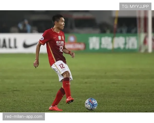 王昶场下居然爱这么佛系？跟球场上的狠劲判若两人啊！