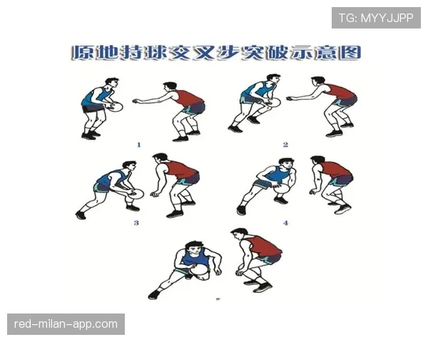 持球规则解析：什么是合法持球与违例判定标准