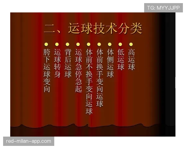 篮球两次运球违例的判定标准和常见错误解析