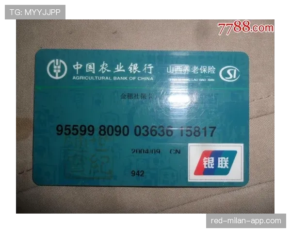 要是王昶直接晒出月消费表，大家可能先把银行卡藏起来