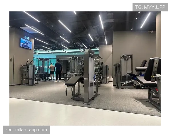 陆光祖这训练强度，凌晨四点健身房打卡是常态？