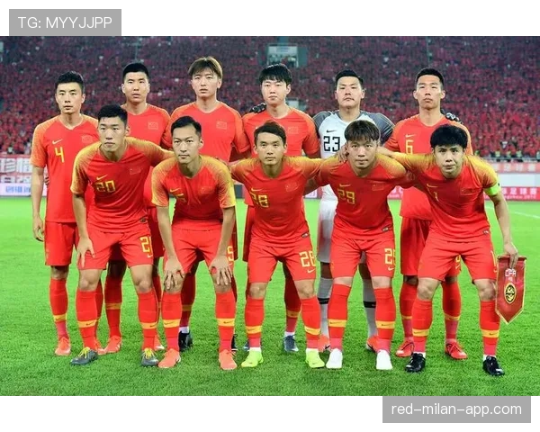 广州足球俱乐部近期热身赛状态稳定，年轻球员逐步融入战术体系