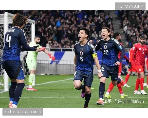 2026世界杯东道主自动晋级规则是什么