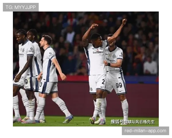 萨卡 vs 亚马尔：新生代边锋的进攻效率与战术适配差异