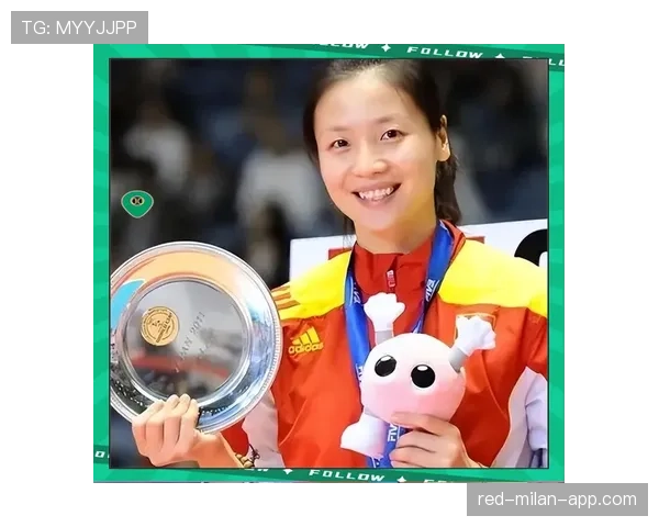 魏秋月出门比球场还讲究，这奢侈日常真让人怀疑她是哪位贵妇啊